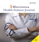 Health science journal image.jpg